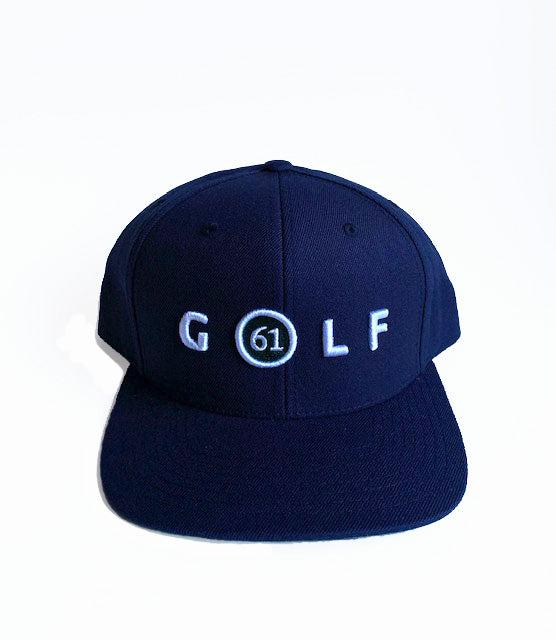 Navy G(61)LF Hat